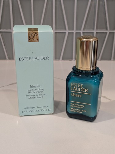 Estee lauder idealist pore - estee,
