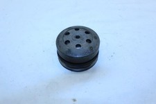 Embrayage complet PEUGEOT 50 KISBEE 2011 à 2017