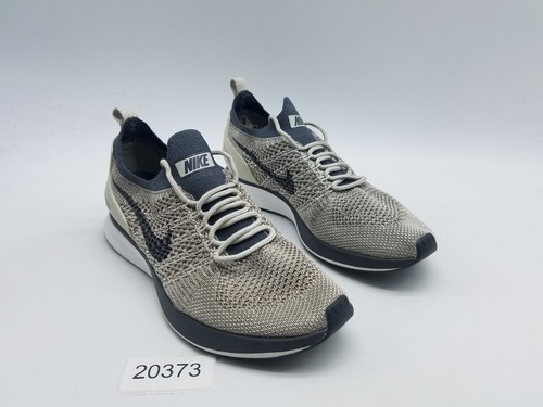 Nike air zoom - nike, flyknit