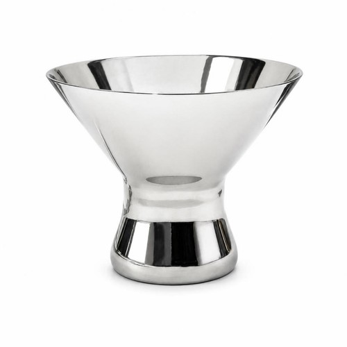 Coupe glace acier - coupe,