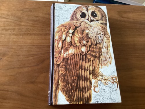 Guide des oiseaux - oiseaux, du