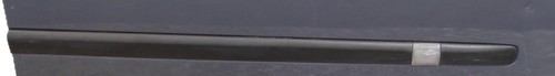 Porte avant droit renault clio - droit,