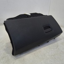 BMW 5 F10 F11 2015 Boite à