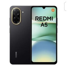 Xiaomi Redmi A5  128 Go ROM
