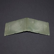 Playmobil élément de toit du