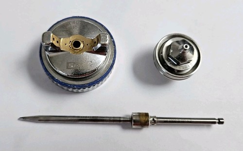 Sata satajet 4000 rp - 4000,