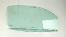 Vitre avant droit AIXAM A.741