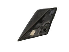 Retroviseur droit MERCEDES 300 W124 PHASE 1 185731115519