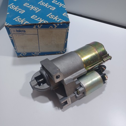 Démarreur 4kw 12v mercury - 1.4kw,