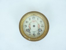 Cadran ancien avec - , de