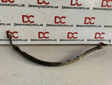 51812188 Flexible Direction