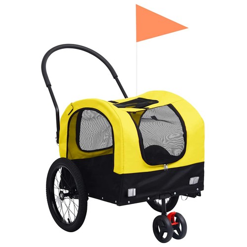 Remorque chariot transport - , de