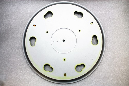 Revox b791 791 plateau - -,
