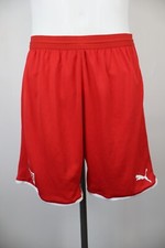 PUMA STOCCARDA Pantalons De