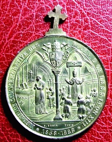 Vatican pape pope - pope, leo