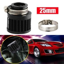 Voiture Air Filtre Turbo Vent