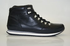 Timberland Alpine Chukka