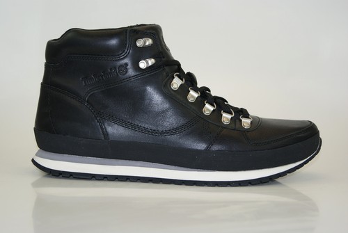 Timberland bottines chukka - timberland,
