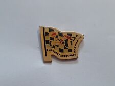 pins automobile sud ouest auto cross faleyras