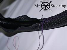 Pour Nissan 300ZX Z31 83+