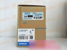 1PC Omron CK3W-PD048 Nouveau