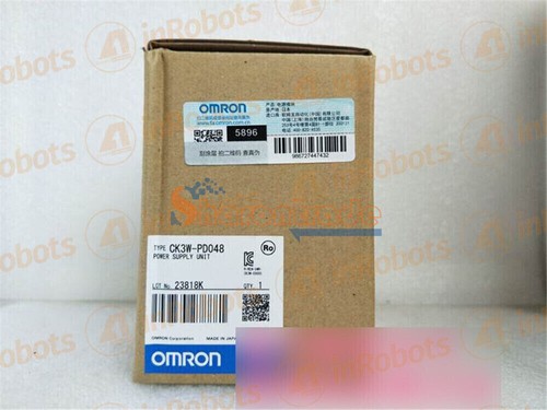 1pc omron ck3w pd048 - omron, ck3w-pd048