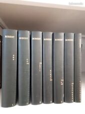 Dictionnaire LE ROBERT - 7