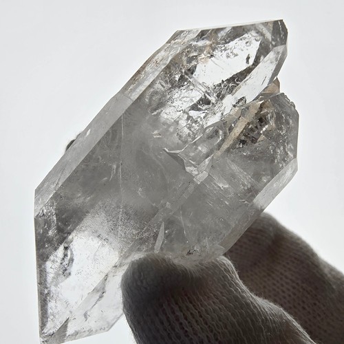 Sceptre poche - sceptre, de