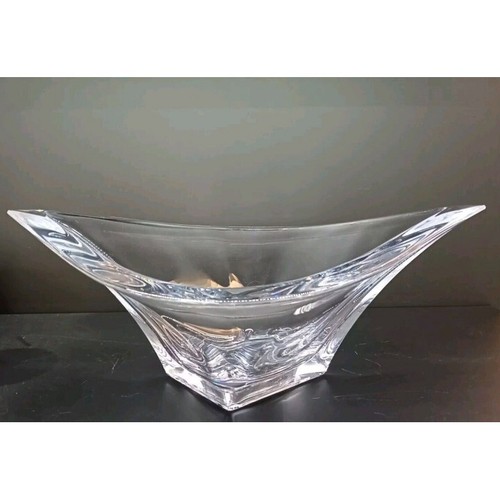 Centre table dynasty en - centre,