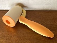 Rouleau a foncer TUPPERWARE / En excellent état !!!