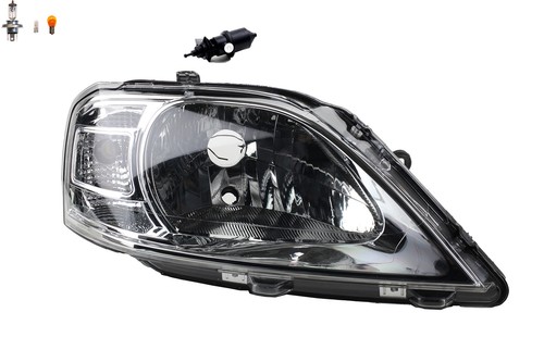 Phare compatible avec dacia - compatible,