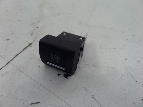 Audi double din - a3,