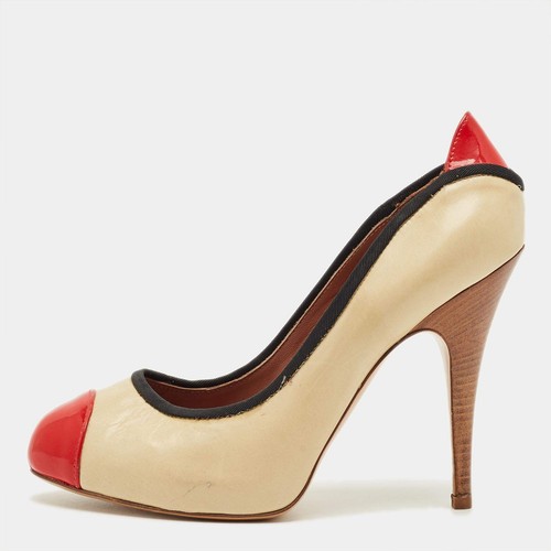 Escarpins giuseppe zanotti - giuseppe,