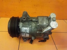 INSIGNIA ASTRA ZAFIRA 2.0 CDTI