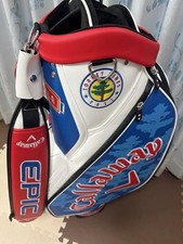 Callaway EPIC Torrey Pines