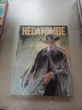 BD BOUNCER HECATOMBE gd format Ttbe