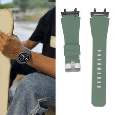 Smart Watch Band For Men Women