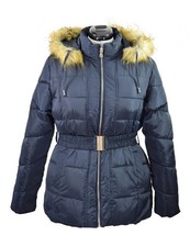 Doudoune femme courte,couleur