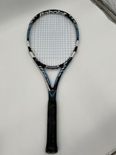 Bad grip babolat - **bad,