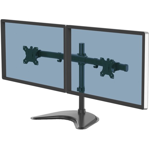 Support écran fellowes - support, pc
