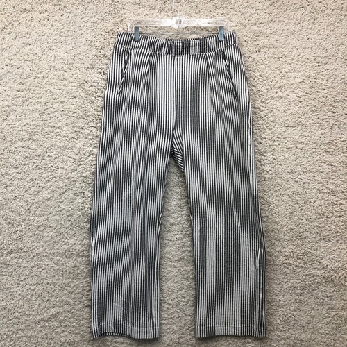 Zara pants extra large - zara,