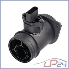 DÉBITMÈTRE DE MASSE D'AIR