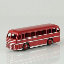 Dinky toys 29h autobus - dinky,
