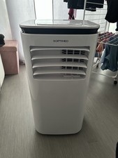 climatiseur réversible