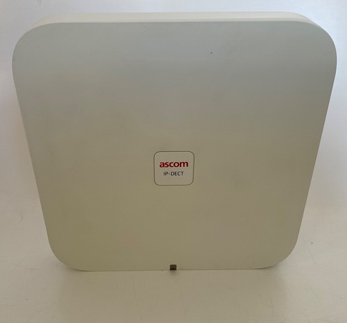 Ascom ipbs2 borne - ipbs2-a3/1c,