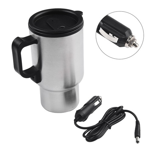 12v pour voiture - pour,