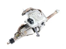 Colonne de Direction Pompe de