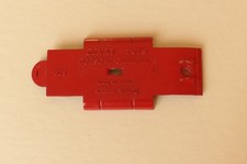 DINKY TOYS - PORSCHE CARRERA 6