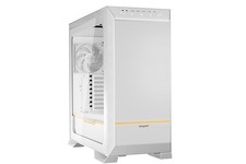 Be Quiet! Dark Base Pro 901