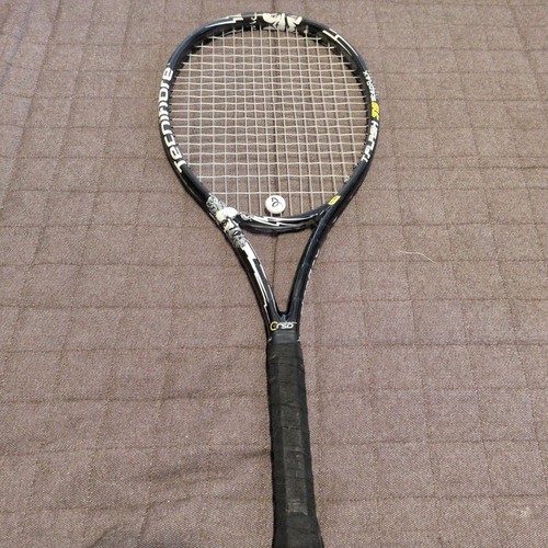 Tecnifibre 315 marcos - g2,